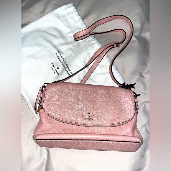 Kate Spade bag - Picture 1 of 3